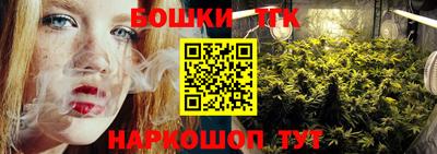 apvp Пугачёв