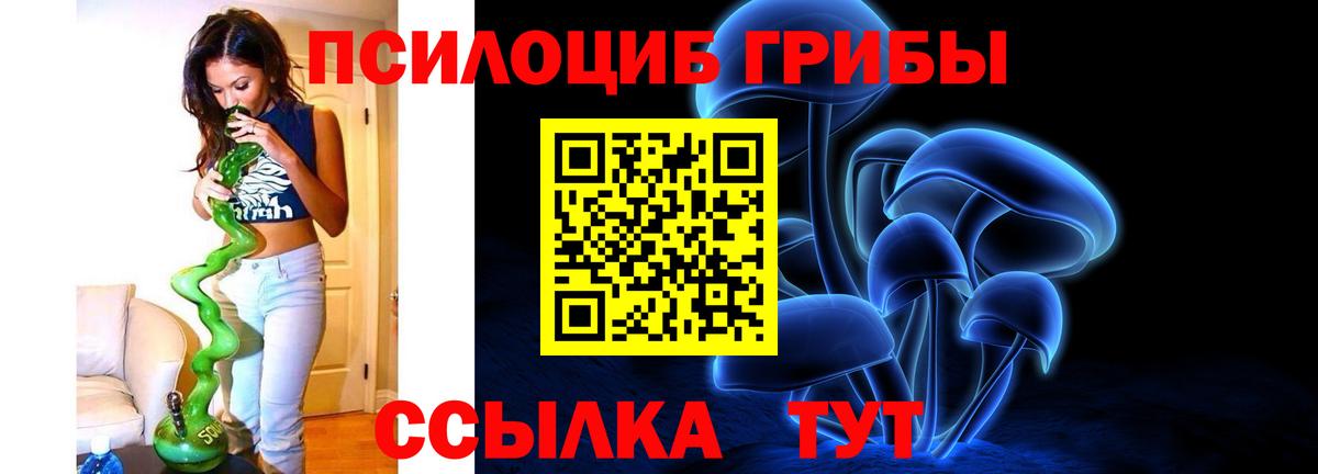 Галлюциногенные грибы мицелий  Галлюциногенные грибы мухоморы  Пушкино  Вход с VPN 